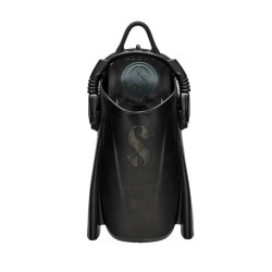 Palmes Seawing SUPERNOVA configurables - SCUBAPRO  -