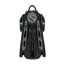 Palmes Seawing SUPERNOVA configurables - SCUBAPRO  -