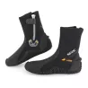 Bottillons Basic HD 5mm - SEAC  - Seac Sub