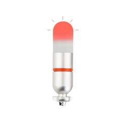 Mini-flash de sécurité - Tecline  - Tecline