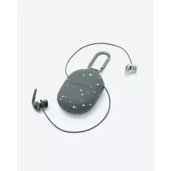 SurfEars 4.0 - bouchons d'oreilles  -