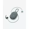 SurfEars 4.0 - bouchons d'oreilles  -