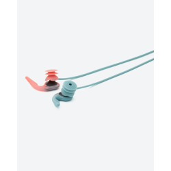 SurfEars 4.0 - bouchons d'oreilles  -