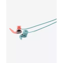 SurfEars 4.0 - bouchons d'oreilles  -