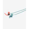 SurfEars 4.0 - bouchons d'oreilles  -