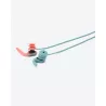 SurfEars 4.0 - bouchons d'oreilles  -