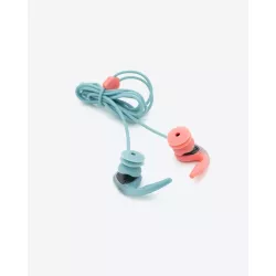 SurfEars 4.0 - bouchons d'oreilles  -