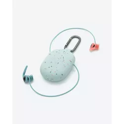 SurfEars 4.0 - bouchons d'oreilles  -