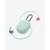 SurfEars 4.0 - bouchons d'oreilles  -