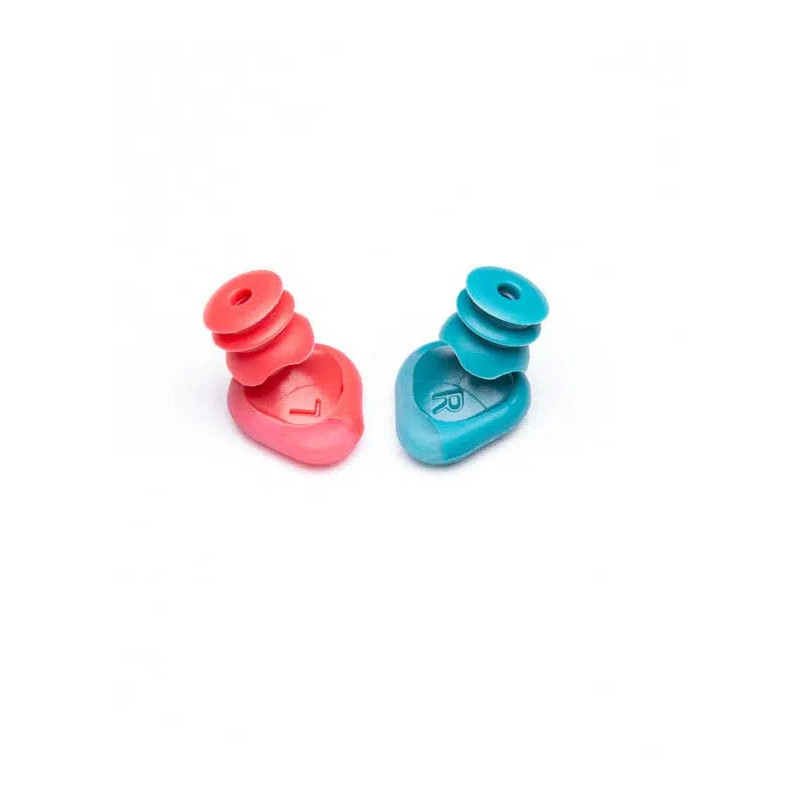 SurfEars Junior Bouchons d'oreilles  -