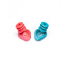 SurfEars Junior Bouchons d'oreilles  -