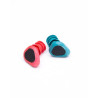 SurfEars Junior Bouchons d'oreilles  -