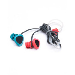 SurfEars Junior Bouchons d'oreilles  -