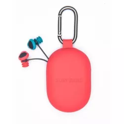 SurfEars Junior Bouchons d'oreilles  -