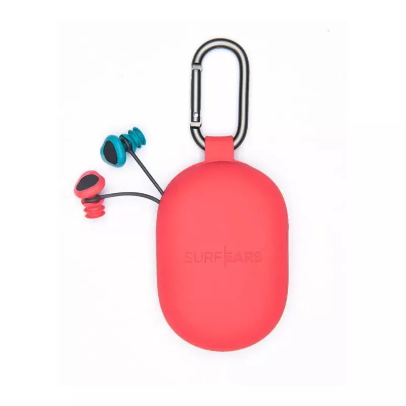 SurfEars Junior Bouchons d'oreilles  -