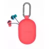 SurfEars Junior Bouchons d'oreilles  -