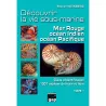 Decouvrir la vie sous-marine Mer rouge Tome 1 - Weinberg  - GAP