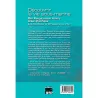 Decouvrir la vie sous-marine Mer rouge Tome 1 - Weinberg  - GAP