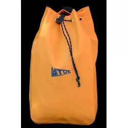 Sacoche MINIKIT MTDE