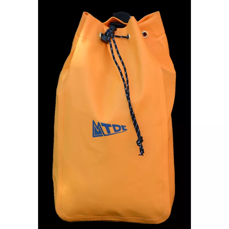 Sacoche MINIKIT MTDE