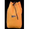 Sacoche MINIKIT MTDE