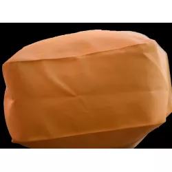 Sacoche MINIKIT MTDE