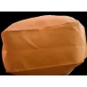 Sacoche MINIKIT MTDE