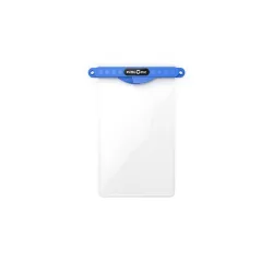HERMETIC pochette étanche 30m - FIDLOCK  -