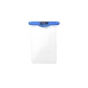 HERMETIC pochette étanche 30m - FIDLOCK  -