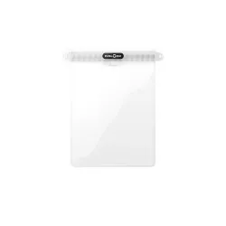 HERMETIC pochette étanche 30m - FIDLOCK  -