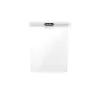 HERMETIC pochette étanche 30m - FIDLOCK  -