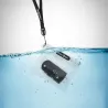 HERMETIC pochette étanche 30m - FIDLOCK  -