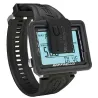 Interface BT/USB pour Raffaello - CRESSI  - Cressi