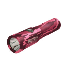 AL1300 NP - BigBlue  - BigBlue