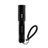 Phare de plongée D6 GL 1200 Lm avec pointeur laser - SKYWOODS  -