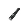 Phare de plongée D6 GL 1200 Lm avec pointeur laser - SKYWOODS  -
