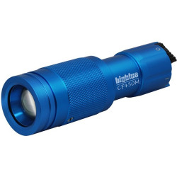 Phare CF450M - BIGBLUE  - BigBlue