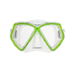 Masque enfant Mini-Vu - Scubapro  - Scubapro