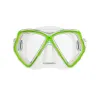 Masque enfant Mini-Vu - Scubapro  - Scubapro