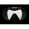 Masque Univision - Halcyon  - Halcyon
