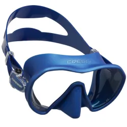 Masque Z1 - CRESSI  - Cressi