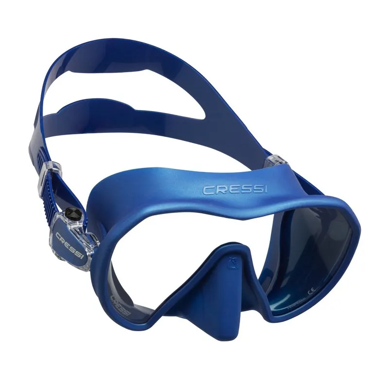 Masque Z1 - CRESSI  - Cressi