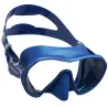 Masque Z1 - CRESSI  - Cressi