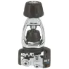 1er Etage ETAGE MK11 Evo SCUBAPRO  - Scubapro