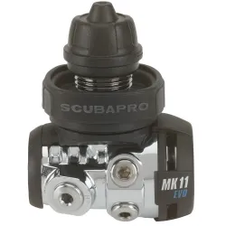 1er Etage ETAGE MK11 Evo SCUBAPRO  - Scubapro