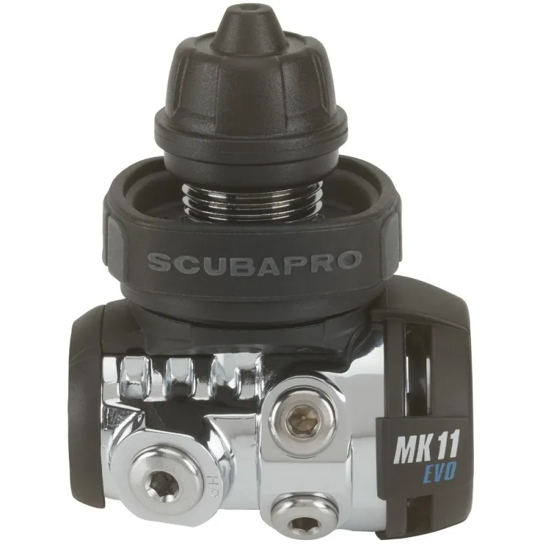 1er Etage ETAGE MK11 Evo SCUBAPRO  - Scubapro