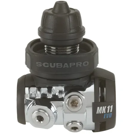 1er Etage ETAGE MK11 Evo SCUBAPRO  - Scubapro