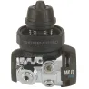 1er Etage ETAGE MK11 Evo SCUBAPRO  - Scubapro