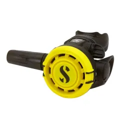 R105 Octopus - SCUBAPRO  - Scubapro