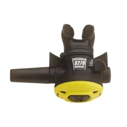 Octopus S270 compensé - SCUBAPRO  - Scubapro
